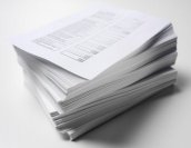 office printers essay 2017-09-11 how to troubleshoot printing problems in word content provided by microsoft click the microsoft office button, in the printers dialog box,. office printers essay 2017-09-11 how to troubleshoot printing problems in word content provided by microsoft click the microsoft office button, in the printers dialog box,.