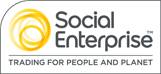 Social Enterprise Mark