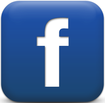 Facebook page