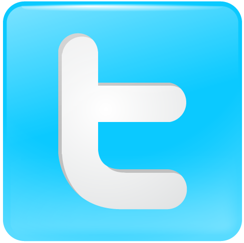 Twitter 
